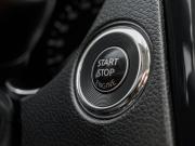 Nissan X-Trail III Екатеринбург  - изображение 56