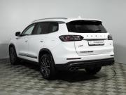 Chery Tiggo 8 Pro Max I Санкт-Петербург  - изображение 38