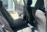 Kia Sportage IV Владимир  - изображение 38