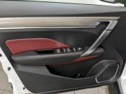 Geely Coolray I Москва  - изображение 41