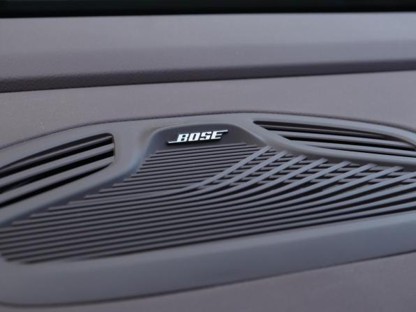 Geely Monjaro I с пробегом 2023 года, цена 3 170 000 рублей, 51215 км, внедорожник, Автокод Объявления