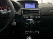 Lada (ВАЗ) Priora I Рестайлинг Волгоград  - изображение 30