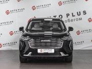 Haval Jolion I Рестайлинг Минеральные Воды  - изображение 27
