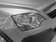 Opel Antara I Москва  - изображение 47