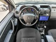 Renault Duster I Рестайлинг Нижний Новгород  - изображение 30