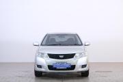Toyota Allion II Омск  - изображение 23
