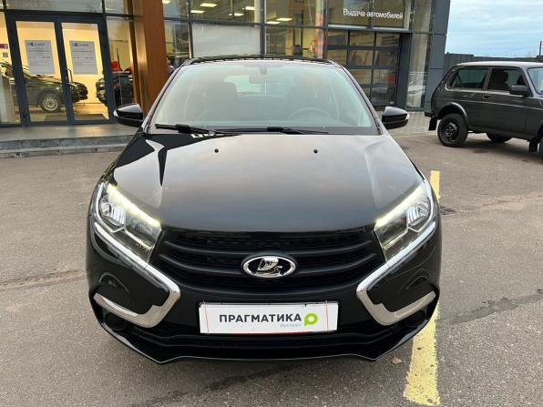 Lada (ВАЗ) XRAY I с пробегом 2016 года, цена 975 000 рублей, 37645 км, хэтчбек, Автокод Объявления