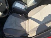 Chevrolet Aveo I Рестайлинг Пермь  - изображение 13