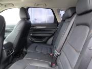Mazda CX-5 II Рестайлинг Казань  - изображение 37