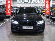 BMW 5 серии VII (G30/G31/G38) Санкт-Петербург  - изображение 28