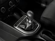 Hyundai Creta I Санкт-Петербург  - изображение 29
