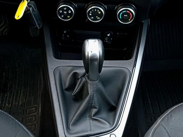 Renault Arkana I с пробегом 2019 года, цена 1 499 000 рублей, 127798 км, внедорожник, Автокод Объявления