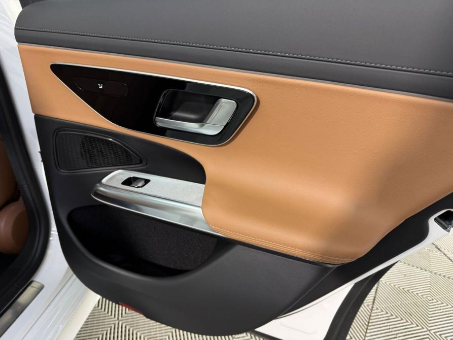Mercedes-Benz E-Класс VI (W214 S214) Москва  - изображение 23
