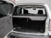 Lada (ВАЗ) Niva Travel I Сочи  - изображение 36