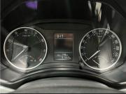 Skoda Octavia II (A5) Рестайлинг Пермь  - изображение 38
