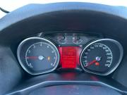 Ford Mondeo IV Екатеринбург  - изображение 21