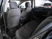 Chevrolet Aveo II Ставрополь  - изображение 32