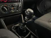 Opel Astra F Тамбов  - изображение 34