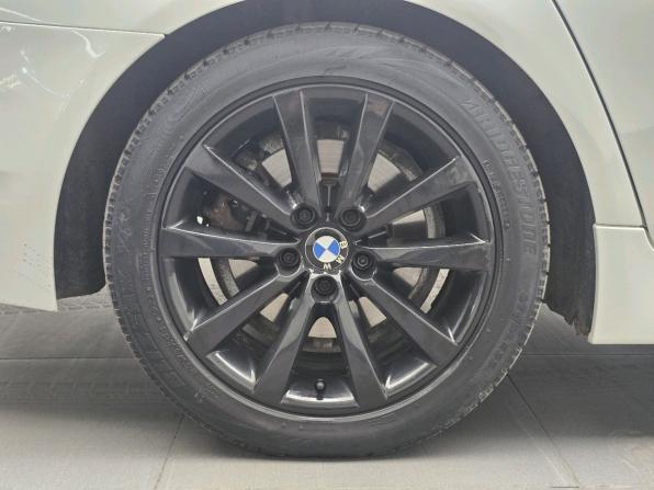 BMW 5 серии VI (F10/F11/F07) с пробегом 2012 года, цена 1 839 000 рублей, 148459 км, седан, Автокод Объявления
