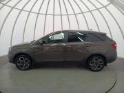 Lada (ВАЗ) Vesta I Йошкар-Ола  - изображение 32