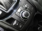 Mazda CX-5 II Ростов-на-Дону  - изображение 47