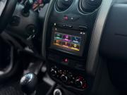 Renault Duster I Рестайлинг Ижевск  - изображение 35