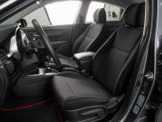 Kia Rio IV Рестайлинг Воронеж  - изображение 28