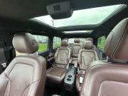 Mercedes-Benz V-Класс III (W447) Москва  - изображение 22