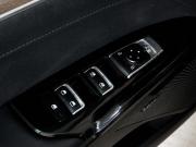 Kia K5 III Казань  - изображение 32