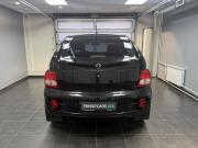 SsangYong Actyon I Тверь  - изображение 27