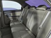 Kia Cerato I Нижний Новгород  - изображение 23