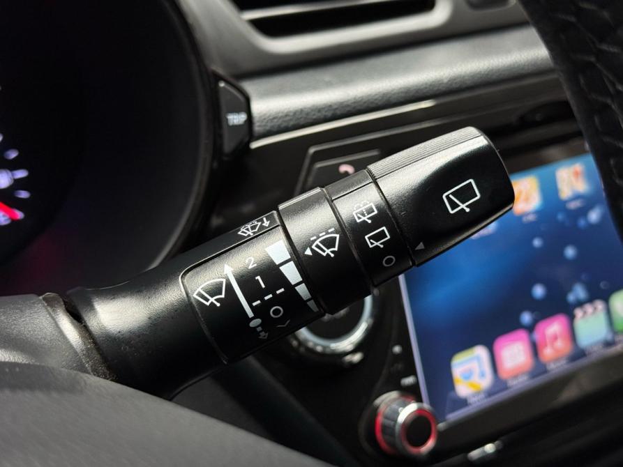 Kia Rio III Ижевск  - изображение 23