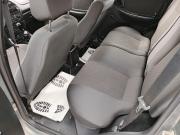 Chevrolet Niva I Рестайлинг Тула  - изображение 23