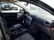 Ford Focus II Екатеринбург  - изображение 38