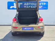 Chevrolet Cruze I Рестайлинг Таганрог  - изображение 27