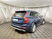 Volvo XC90 II Москва  - изображение 25