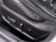 Kia Optima III Рестайлинг Ульяновск  - изображение 36