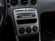 Peugeot 308 I Рестайлинг Краснодар  - изображение 31