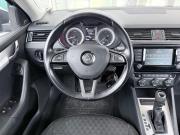 Skoda Octavia III (A7) Липецк  - изображение 17