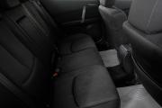 Mazda 6 II (GH) Кемерово  - изображение 35