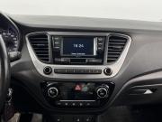Hyundai Solaris II Казань  - изображение 36