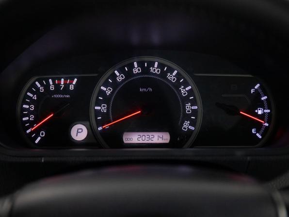 Toyota Voxy III (R80) с пробегом 2014 года, цена 1 699 500 рублей, 203214 км, минивэн, Автокод Объявления