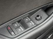 Audi A4 allroad V (B9) Рестайлинг Москва  - изображение 39