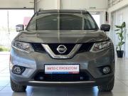 Nissan X-Trail III Пермь  - изображение 37