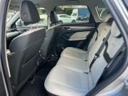 Haval Jolion I Краснодар  - изображение 36