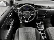 Kia Rio IV Тверь  - изображение 33