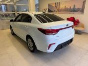 Kia Rio IV Челябинск  - изображение 28