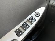 Hyundai Solaris I Рестайлинг Нижний Тагил  - изображение 33