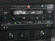 Toyota Camry VII (XV50) Рестайлинг Екатеринбург  - изображение 42