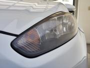 Ford Fiesta Mk6 Рестайлинг Уфа  - изображение 43